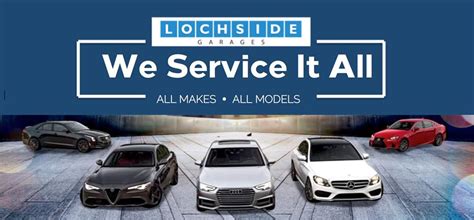 All Makes servicing,ford,suzuki,vauxhall,vw, rover.